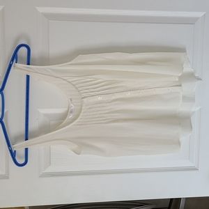 Zoa New York tank top